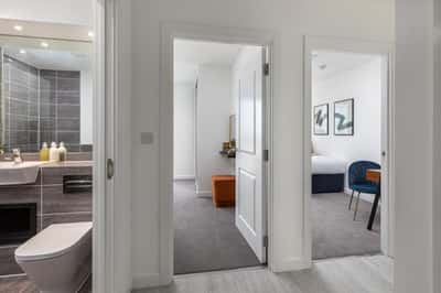 Eastside Quarter - Image 15