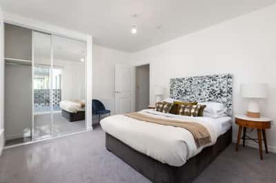 Eastside Quarter - Image 10