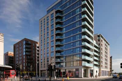 Eastside Quarter - Image 3