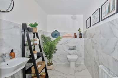 Ebbsfleet Cross at Garden City - Image 15