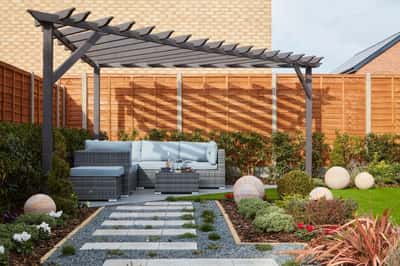 Ebbsfleet Cross at Garden City - Image 18