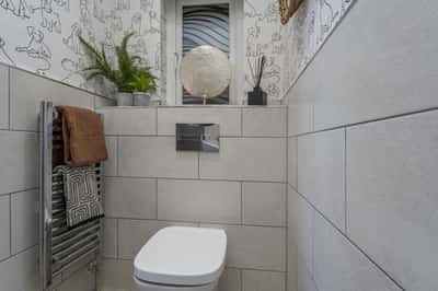 Elfenne Gardens - Image 13