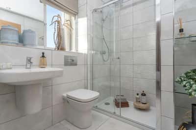 Elfenne Gardens - Image 14