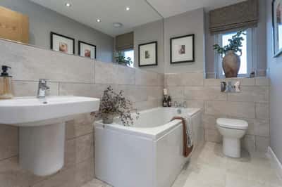 Elfenne Gardens - Image 15