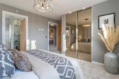 Elfenne Gardens - Image 11