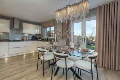 Elfenne Gardens - Image 16