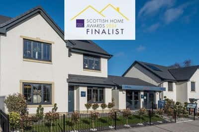 Elfenne Gardens - Image 1