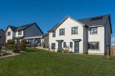 Elfenne Gardens - Image 2