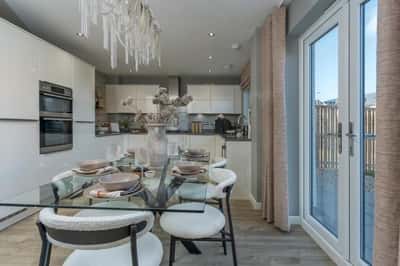 Elfenne Gardens - Image 7