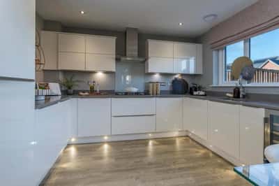 Elfenne Gardens - Image 8