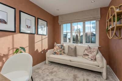 Elfenne Gardens - Image 19