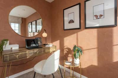 Elfenne Gardens - Image 20