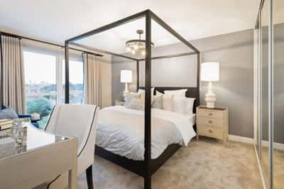 Elizabeth Square - Image 10