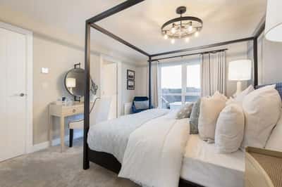 Elizabeth Square - Image 11