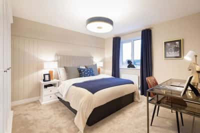 Elizabeth Square - Image 12