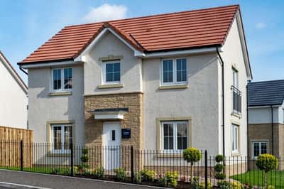 Ellingwood - Image 3