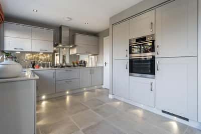 Ellingwood - Image 8