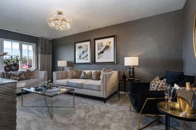 Ellingwood - Image 6