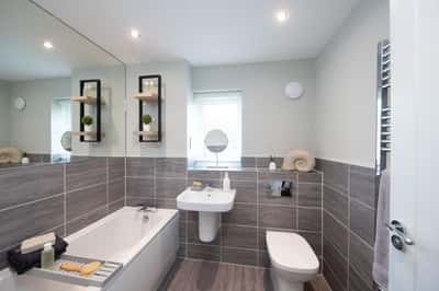 Euxton Heights - Image 14