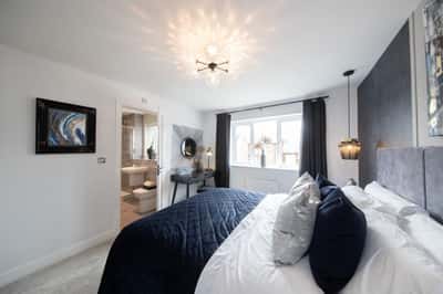 Euxton Heights - Image 10