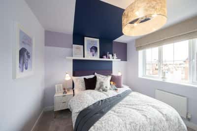 Euxton Heights - Image 11