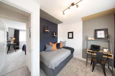 Euxton Heights - Image 12