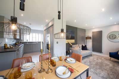 Euxton Heights - Image 16