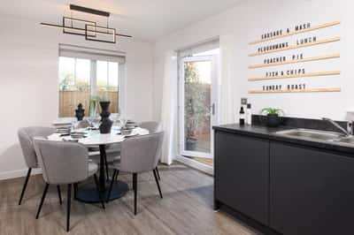 Euxton Heights - Image 18