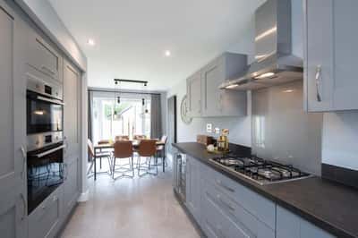 Euxton Heights - Image 8