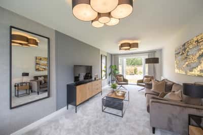 Euxton Heights - Image 4