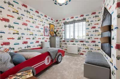 Eve Meadows - Image 16