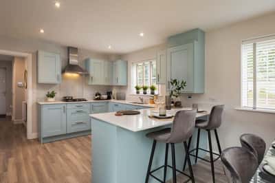 Eve Meadows - Image 8