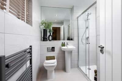 Falcon Grove - Image 11