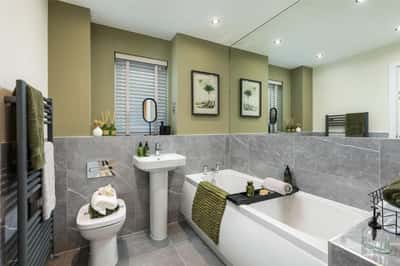 Falcon Grove - Image 12