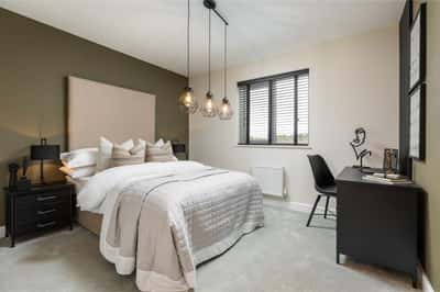 Falcon Grove - Image 10