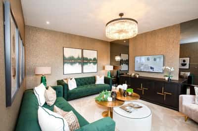 Falcon Grove - Image 3