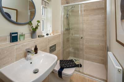 Fallow Wood View - Image 13