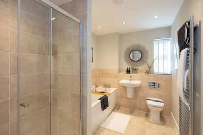 Fallow Wood View - Image 14