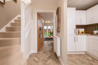 Fallow Wood View - Image 20