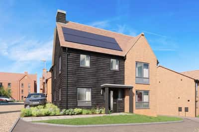 Fallow Wood View - Image 3