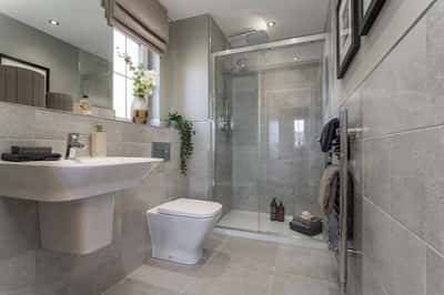 Fardalehill - Image 13