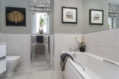 Fardalehill - Image 14