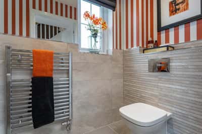 Fardalehill - Image 15