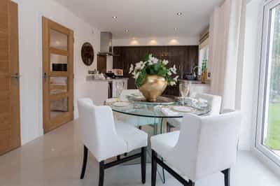 Fardalehill - Image 18