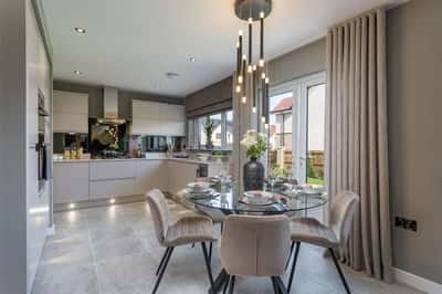 Fardalehill - Image 7