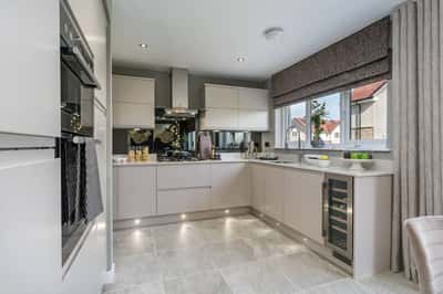 Fardalehill - Image 8