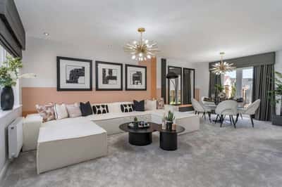 Fardalehill - Image 6