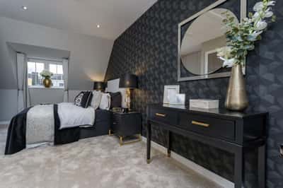 Ferry Village - Image 7