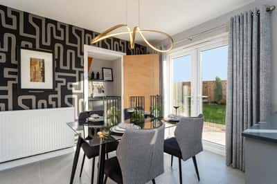 Ferry Village - Image 6