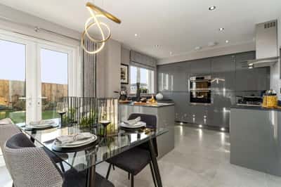 Ferry Village - Image 14